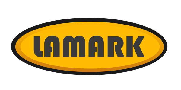 Lamark Aberturas